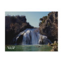 Turner Falls postcards by Reverend_LindaT Turner Falls postcards