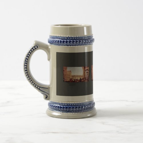 Turner Joseph Mallord William Mugs