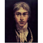 Turner Joseph Mallord William Photo Cutouts
