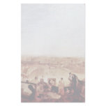 Turner Joseph Mallord William Stationery