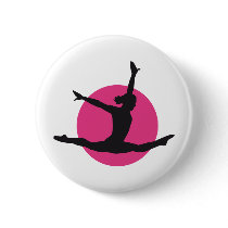 Turnerin Pins
