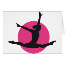 Turnerin Card