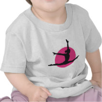 Turnerin T Shirt