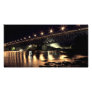 Turners Falls Bridge Photo Cards