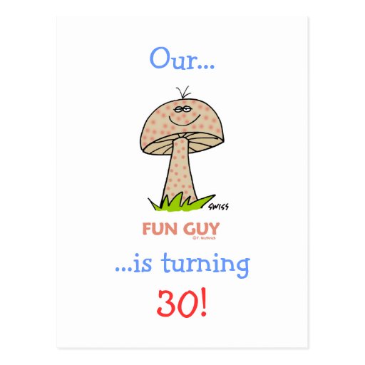Birthday Invitation Templates For Word 2010 Birthday Invitation Templates For Word 2010