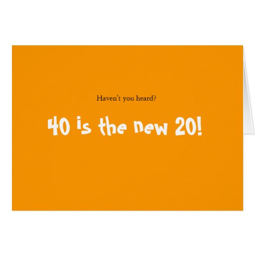 what-to-get-someone-turning-40-my-journey-to-a-new-me-turning-40