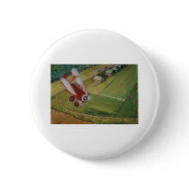 Turning Final Button