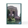 Turning Moment  Card