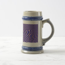 turnkey coffee mugs