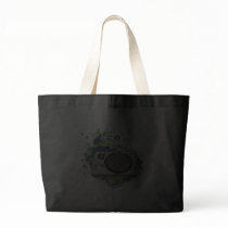 turntable deejay vector bags by doonidesigns turntable deejay vector bags