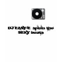 turntable, DJ EASY-E spinin the SEXY beats t-shirts by djeasye turntable, DJ EASY-E spinin the SEXY beats t-shirts