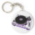 gramophone, hi fi, high fidelity, music,