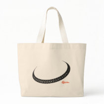 Turntable Platter - DJ Djing Disc Jockey Music bags by HOTDJGEAR Turntable Platter - DJ Djing Disc Jockey Music bags