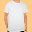 Turntable /recordplayer Keep It Retro t-shirts by gboy2k Turntable /recordplayer Keep It Retro t-shirts