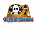 Turntable Treasures t-shirts by totallygraffiti Turntable Treasures t-shirts
