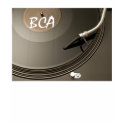 TURNTABLE t-shirts by bradcanthony TURNTABLE t-shirts