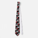 turntables, headphones, ties by skapaya turntables, headphones, ties