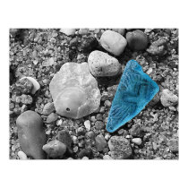 Turqu Gem.. posters by Tealtreasures Turqu Gem.. posters