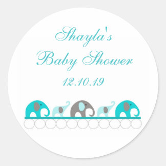 sticker car elephant tribal Stickers Elephants sticker car elephant tribal Stickers Elephants