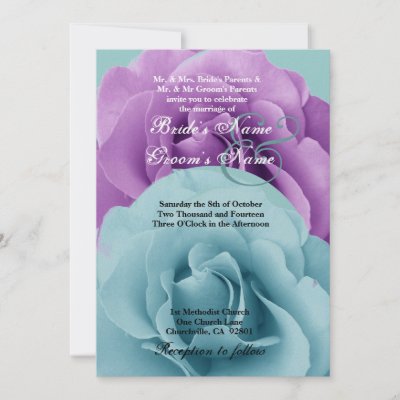 Site Blogspot  Wedding Place Card Templates Free on Free Turquoise Wedding Templates
