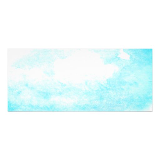 turquoise destination wedding tickets invitations