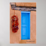 turquoise door poster rdd6d53a84f8c46c0a6e2f8a4bb07962b k3fz 8byvr 150 Chile