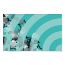Turquoise Dreams posters