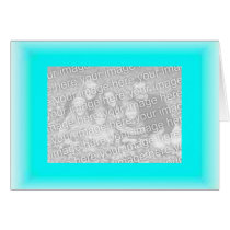 turquoise, family_horz_placeholder cards