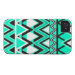 Back (Horizontal)