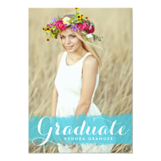 Personalized Graduation Gift Ideas