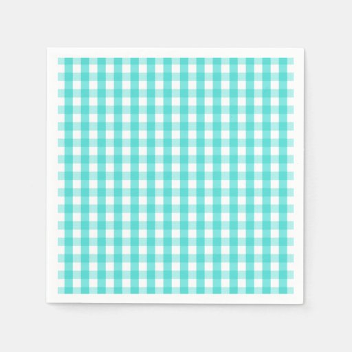 paper checkered napkins paper checkered napkins