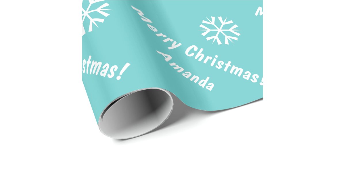 turquoise wrapping paper If its paper home about us announcements and invitations gift wrap ribbons and bows tulle pull bows sheer ribbon wraphia jute ribbon and. turquoise wrapping paper If its paper home about us announcements and invitations gift wrap ribbons and bows tulle pull bows sheer ribbon wraphia jute ribbon and.