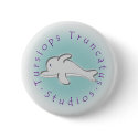 Tursiops Truncatus Studios logo buttons