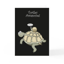 turtle and snail thanks cards by graphicdoodles turtle and snail thanks cards