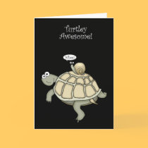turtle and snail thanks cards by graphicdoodles turtle and snail thanks cards
