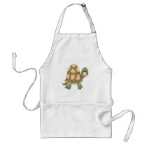 turtle aprons by robynsnest turtle aprons