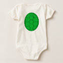 Turtle Baby t-shirts by gcogdesigns Turtle Baby t-shirts