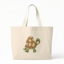 turtle bags