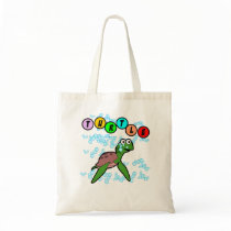 Turtle Bag