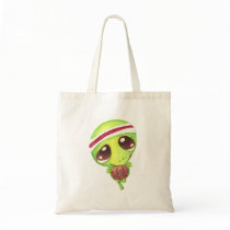 Turtle bags by Elfain Turtle bags