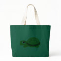 turtle bags