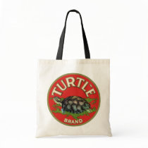 Turtle bags
