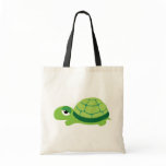 turtle bags