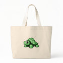 Turtle bags by TheRealShuba Turtle bags