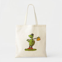 turtle bag bags