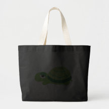 turtle bags