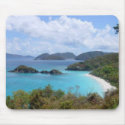 Turtle Bay mousepads