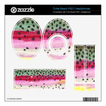 turtle beach px21 turtle beach px21 skins