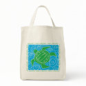 Turtle Beach Volleyball bags