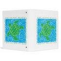 Turtle Beach Volleyball binders